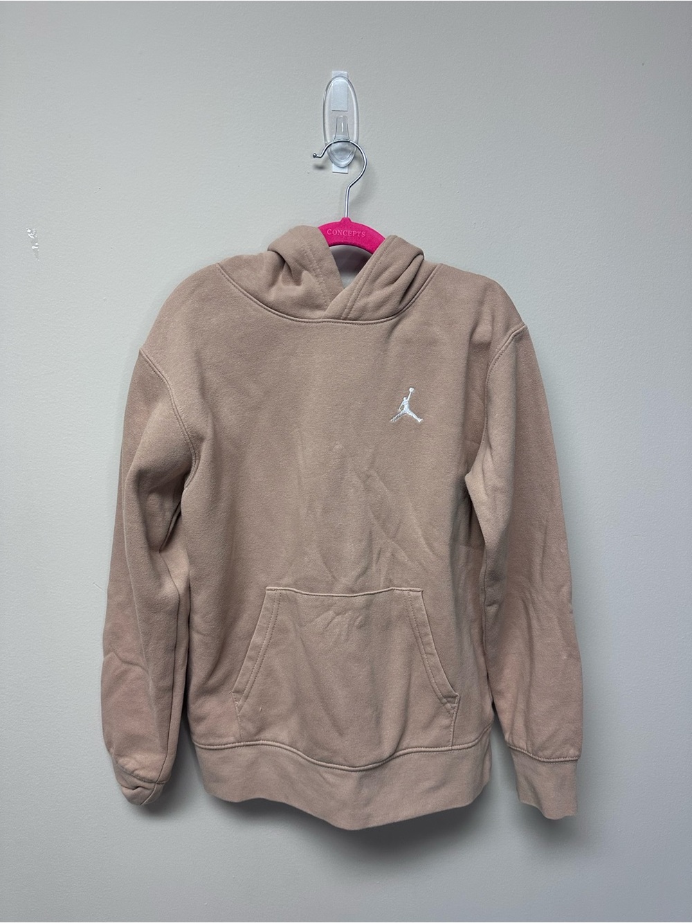 Jordan Sweat Set